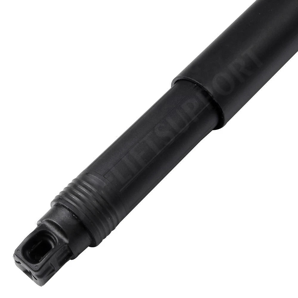 Electric Tailgate Lift Support for BMW X6 (2015–2016)