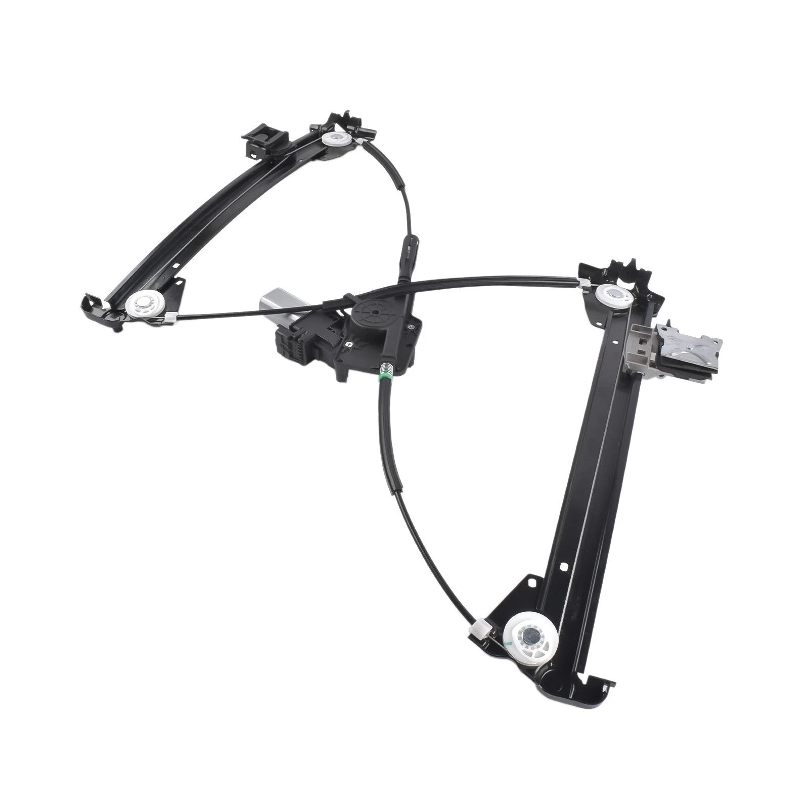 Front Right Power Window Regulator for Tesla Model S (2012-2021)