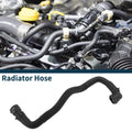 Radiator Hose for Chevrolet Trax 2013–2021 OE 95128276