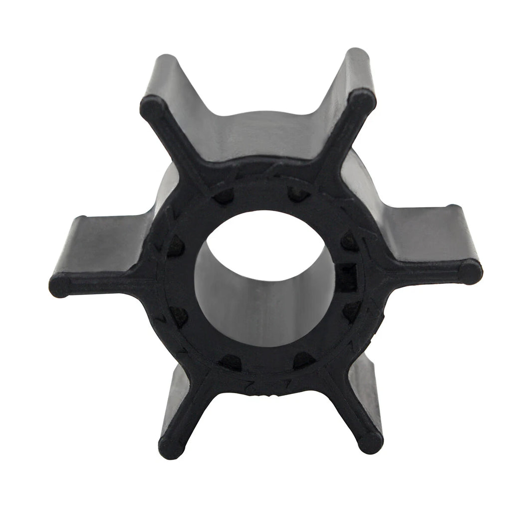 Water Pump Impeller Kit 682-W0078-A1/A3 for Yamaha 9.9hp 15hp (1984–1995)
