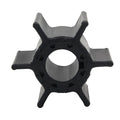 Water Pump Impeller Kit 682-W0078-A1/A3 for Yamaha 9.9hp 15hp (1984–1995)