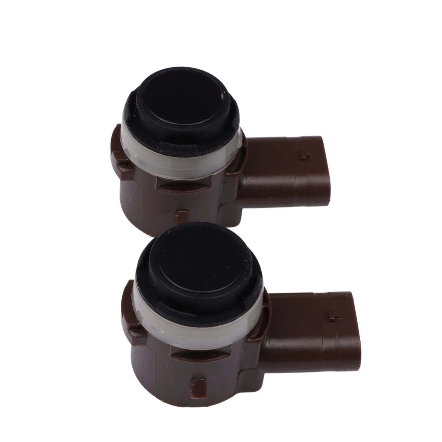 2X Parking Sensor for Mercedes Benz C Class W205 (2015–2018) A0009055604