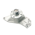 Engine Cooling Fan Pulley Bracket for Dodge Mercedes Sprinter 3500 (2007–2017)