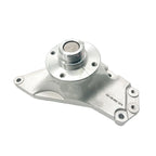 Engine Cooling Fan Pulley Bracket for Dodge Mercedes Sprinter 3500 (2007–2017)