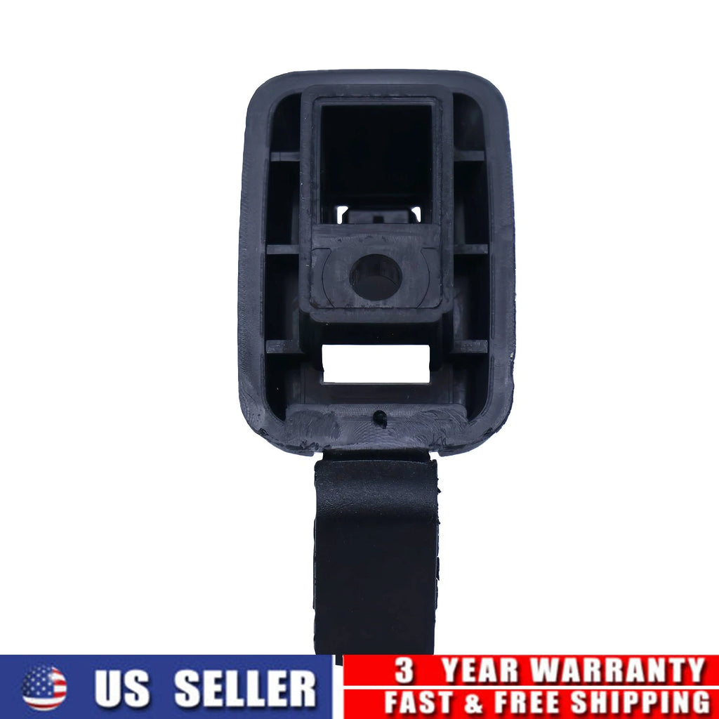 Sun Visor Clip Bracket 1RF14DX9AB for Dodge Charger Chrysler 300 (2011–2023)