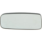 Driver Side Mirror Glass for Mitsubishi Lancer (2002–2007)