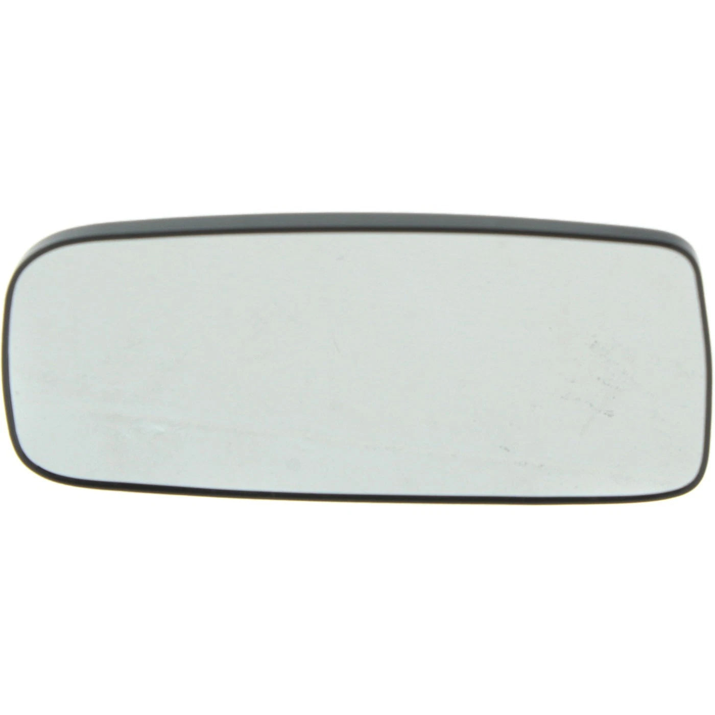 Driver Side Mirror Glass for Mitsubishi Lancer (2002–2007)