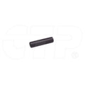 Pin-Spring for Caterpillar Models (1912610)