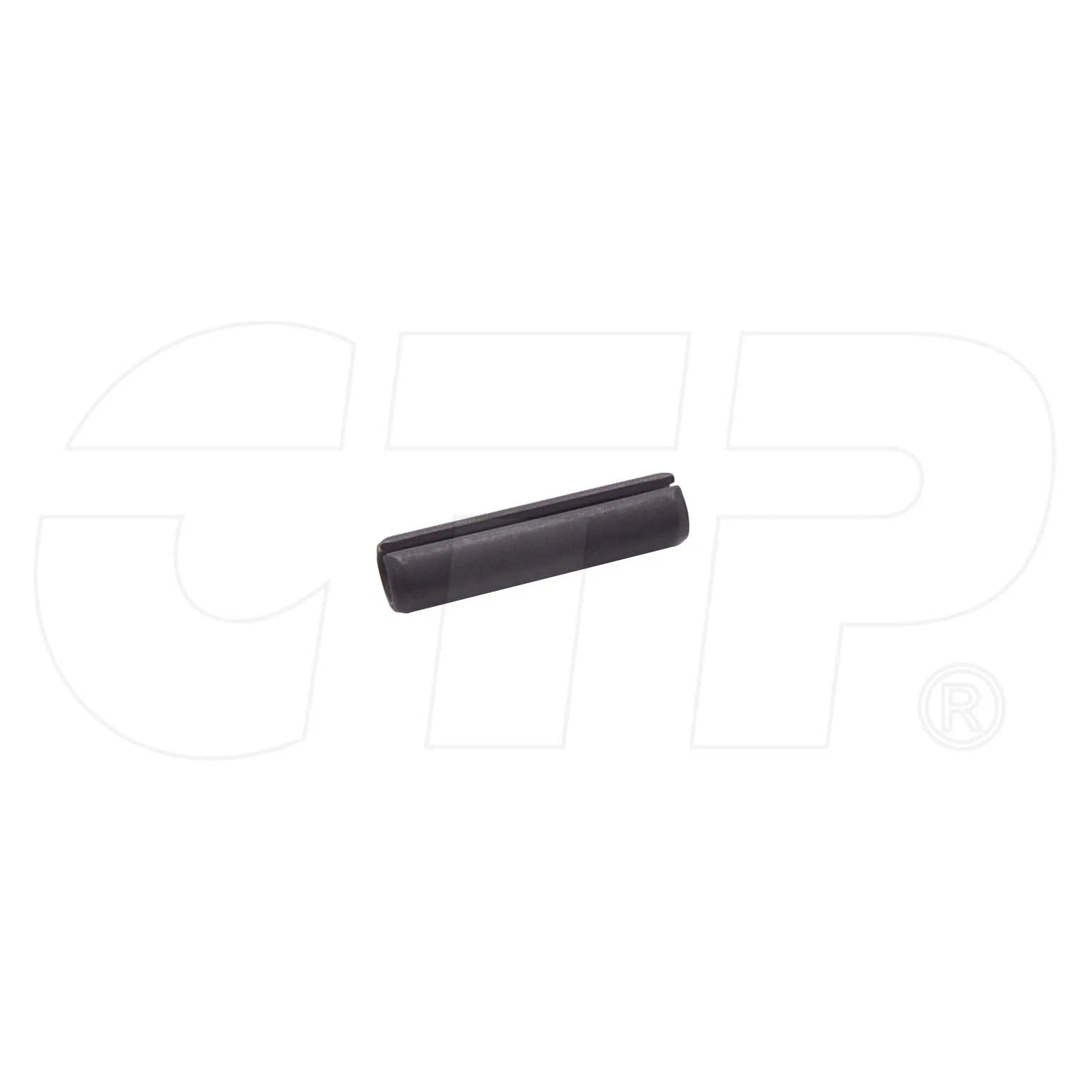 Pin-Spring for Caterpillar Models (1912610)