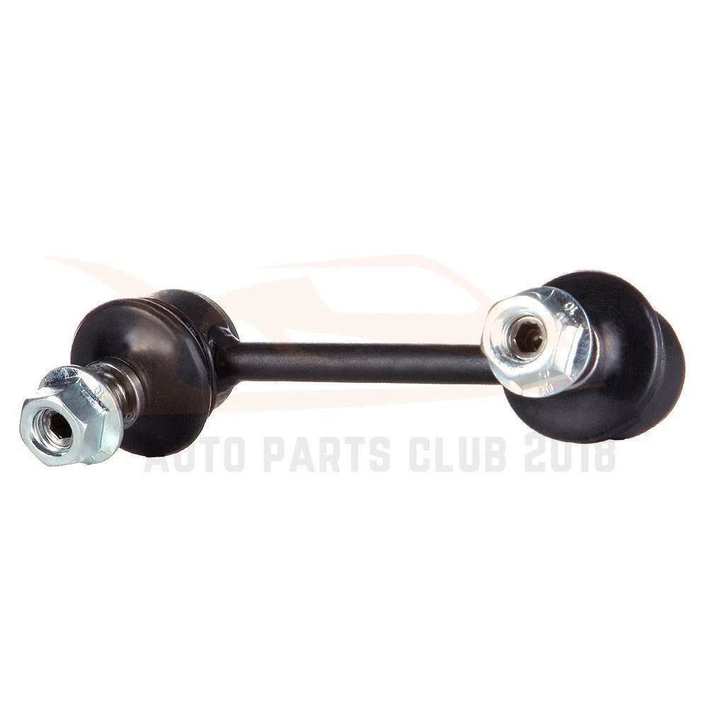 Rear Sway Bar Links Suspension Kit for Toyota RAV4 (2001–2005)