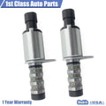 2X Engine Variable Valve Timing Solenoid for Chevrolet Saturn