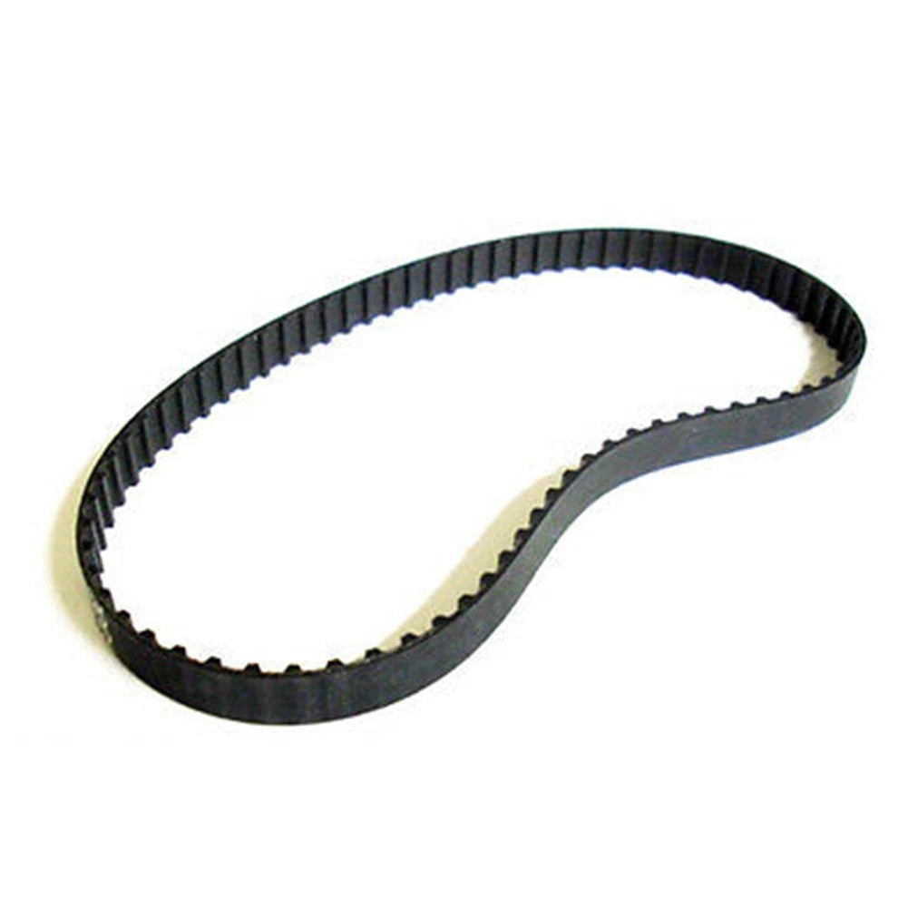 Timing Belt for Low Noise Gear Drive (1/2 Piece)