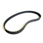 Timing Belt for Low Noise Gear Drive (1/2 Piece)