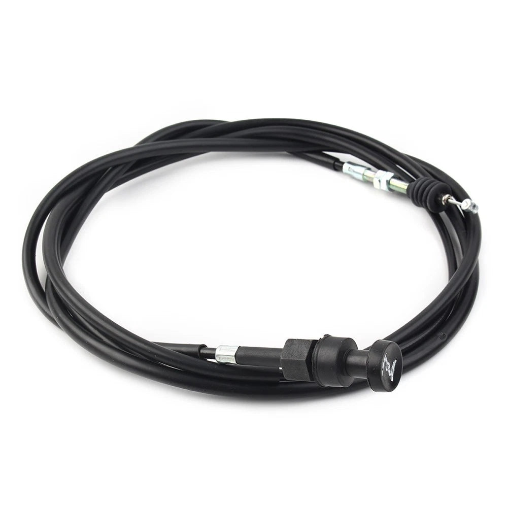 Choke Starter Cable for Kawasaki Mule 3000 3010 3020 (Replaces 54017-1208)