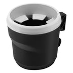 Cup Holder for Sea-Doo Explorer Pro 170 (2023–2025), Explorer Pro 230 (2024–2025)