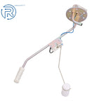 Fuel Sending Unit for Dodge D100 D150 W100 (21 Gal, Rear Gas Tank)