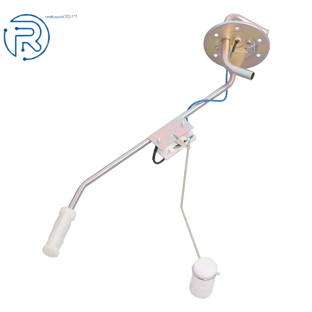 Fuel Sending Unit for Dodge D100 D150 W100 (21 Gal, Rear Gas Tank)
