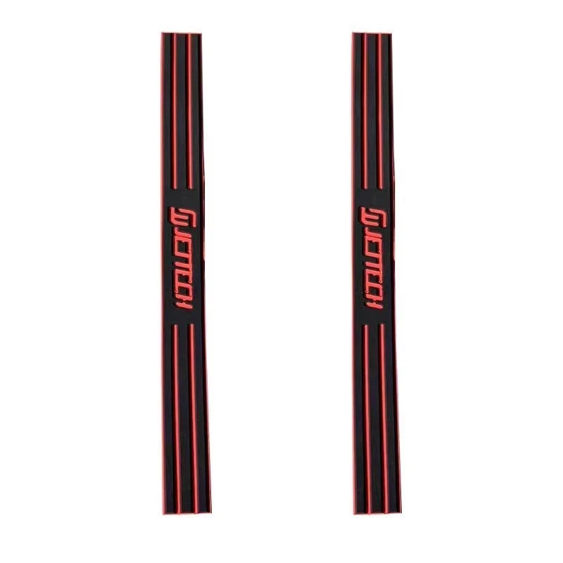 EVA Non-Slip Side Pads for Jet Ski PWC (Custom Fit)