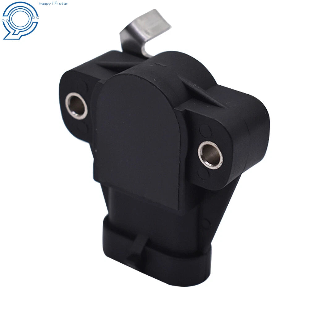Throttle Position Sensor for Buick Regal (1993–1995)