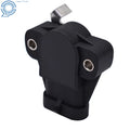 Throttle Position Sensor for Buick Regal (1993–1995)