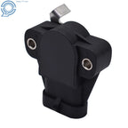 Throttle Position Sensor for Buick Regal (1993–1995)