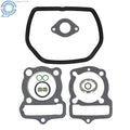 Top End Head Gasket Kit for Honda CRF100F XR100R (1992–2013)