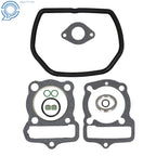 Top End Head Gasket Kit for Honda CRF100F XR100R (1992–2013)