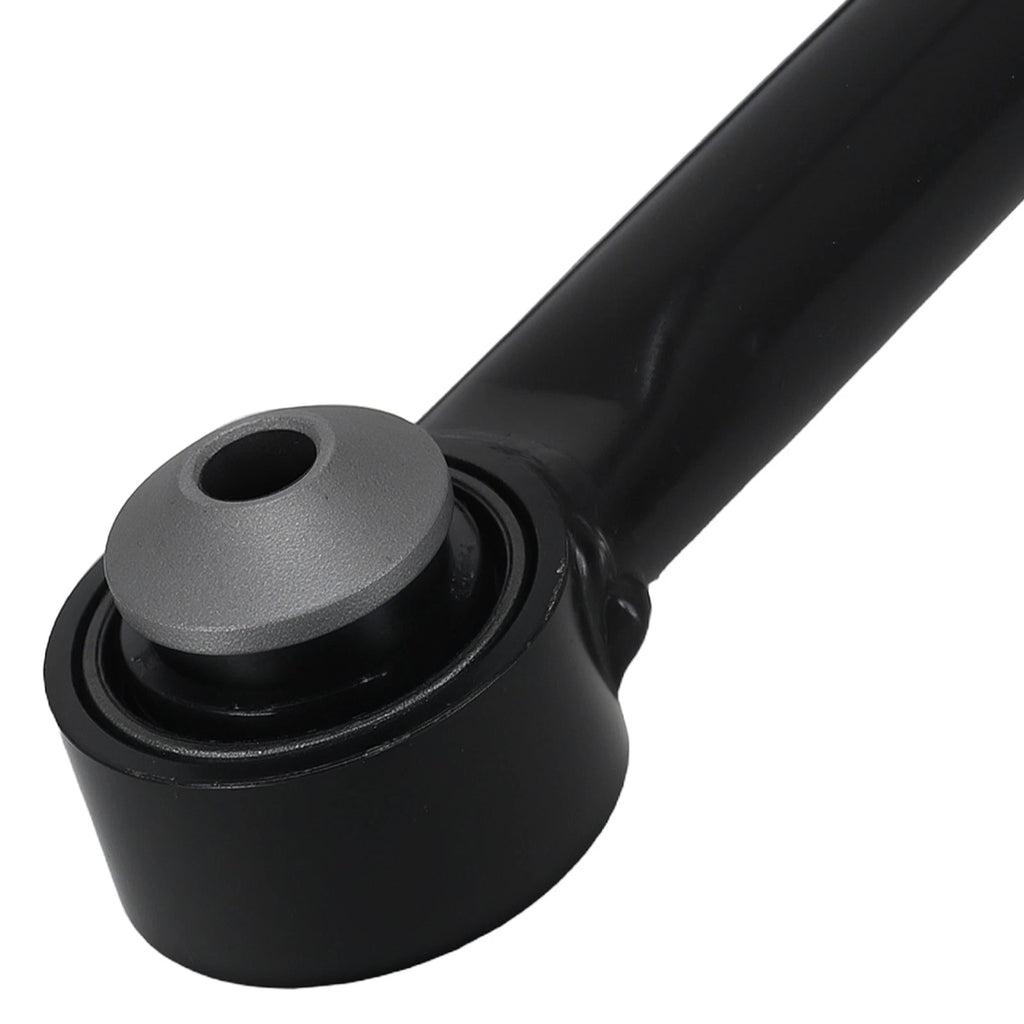 2PC Rear Lower Forward Control Arm for Ford Fusion/MKZ (2013-2019)