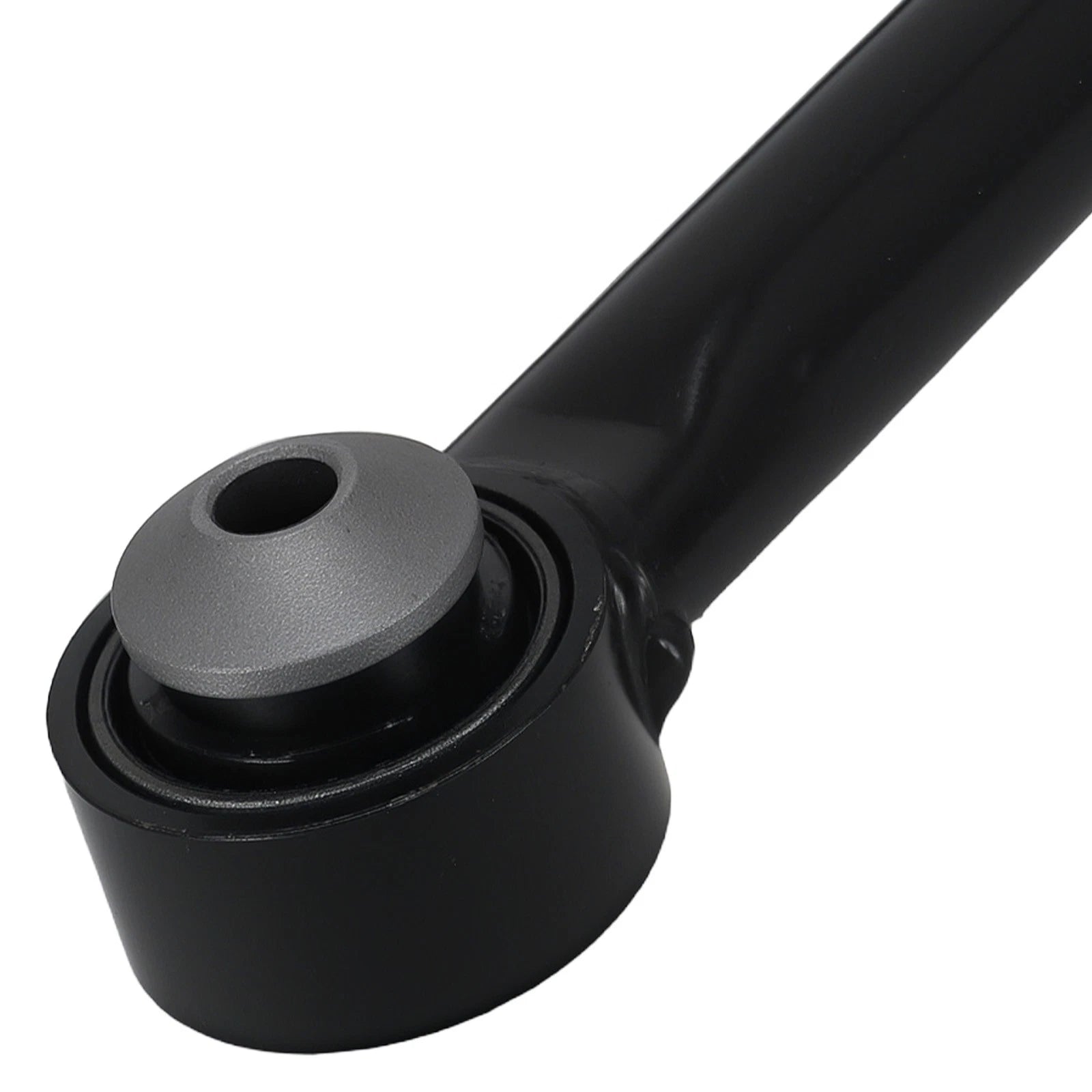2PC Rear Lower Forward Control Arm for Ford Fusion/MKZ (2013-2019)