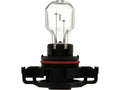 Back Up Light Bulb for Jaguar XF (2009–2015) CJ542TC