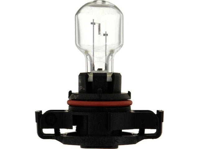 Back Up Light Bulb for Jaguar XF (2009–2015) CJ542TC