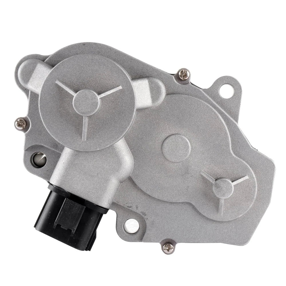 Transfer Case Shift Motor Actuator for Dodge Ram 1500 2500 (2006–2010)