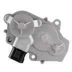 Transfer Case Shift Motor Actuator for Dodge Ram 1500 2500 (2006–2010)