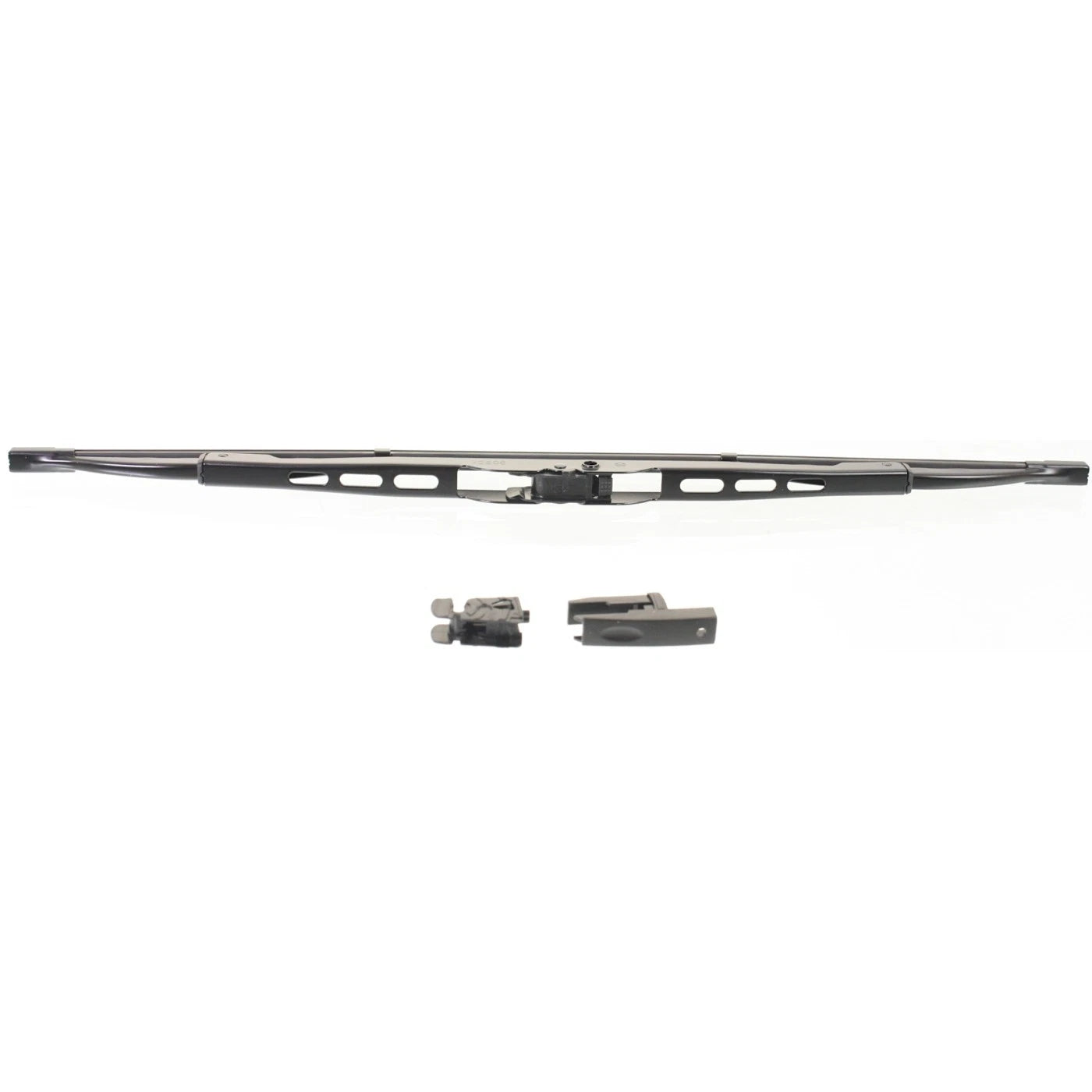 Bosch Windshield Wiper Blade for Oldsmobile (Front/Rear)