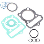 Top End Gasket Kit for Honda XR100R CRF100F (1992–2013)