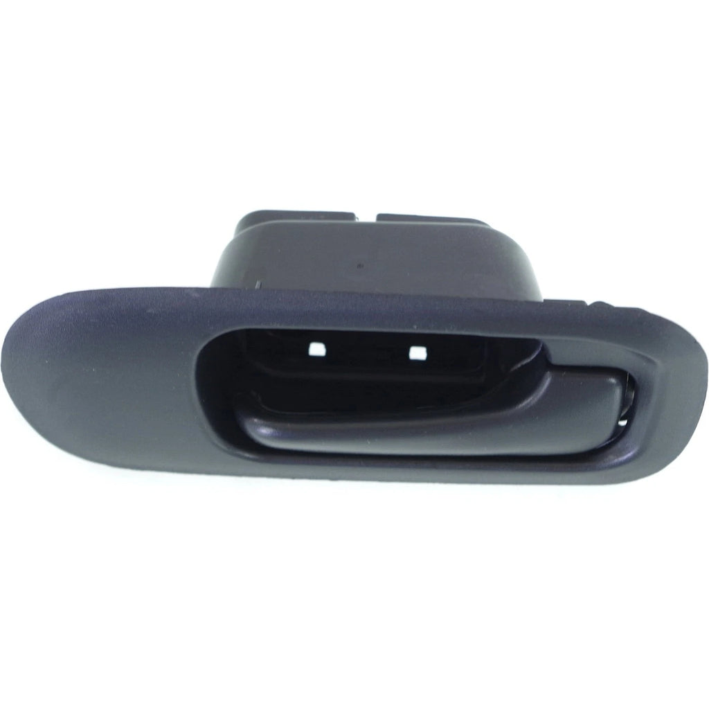 Interior Door Handle for Honda CR-V (2002-2006)