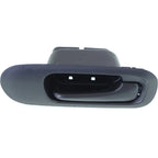Interior Door Handle for Honda CR-V (2002-2006)