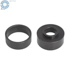 5Pcs Ball Joint Service Adapter Tool Kit for Jeep Dodge Ram