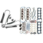Timing Chain Kit & Head Gasket Set for Ford Expedition F-150 (2007–2014)