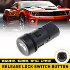 Rear Trunk Release Lock Button Switch for Chevrolet Camaro (2010–2015)
