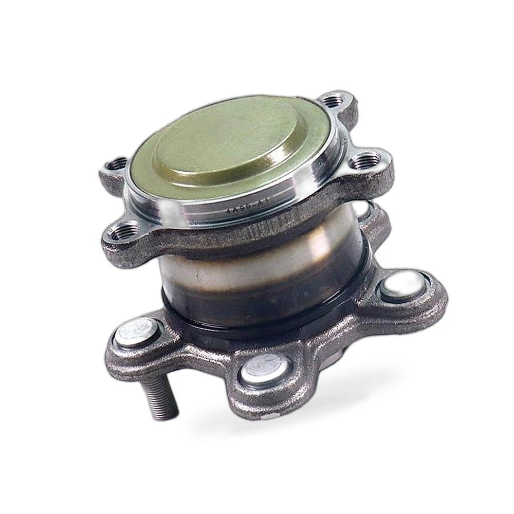 Wheel Hub Bearing for Nissan X-Trail Qashqai Rogue (2013–2021)