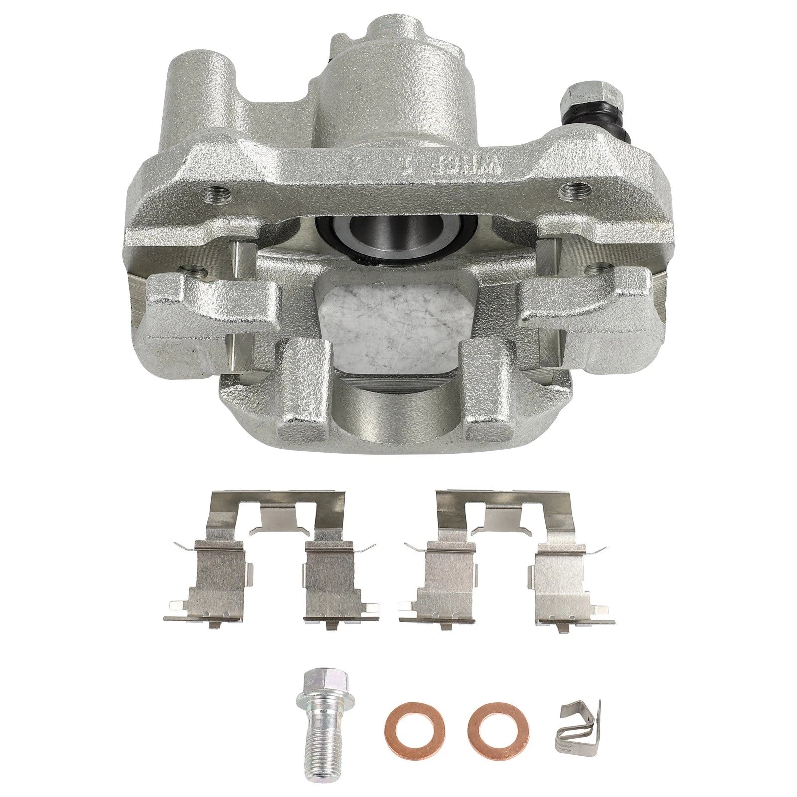Rear Right Brake Caliper for Lexus ES300, ES330 (2002–2006)