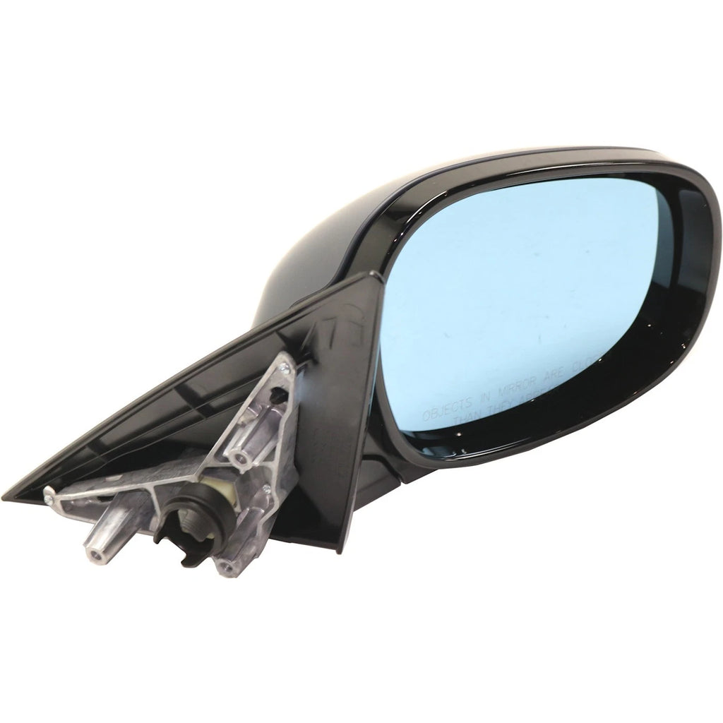 Heated Passenger Right Side Mirror for BMW 328i xDrive 335i 335d