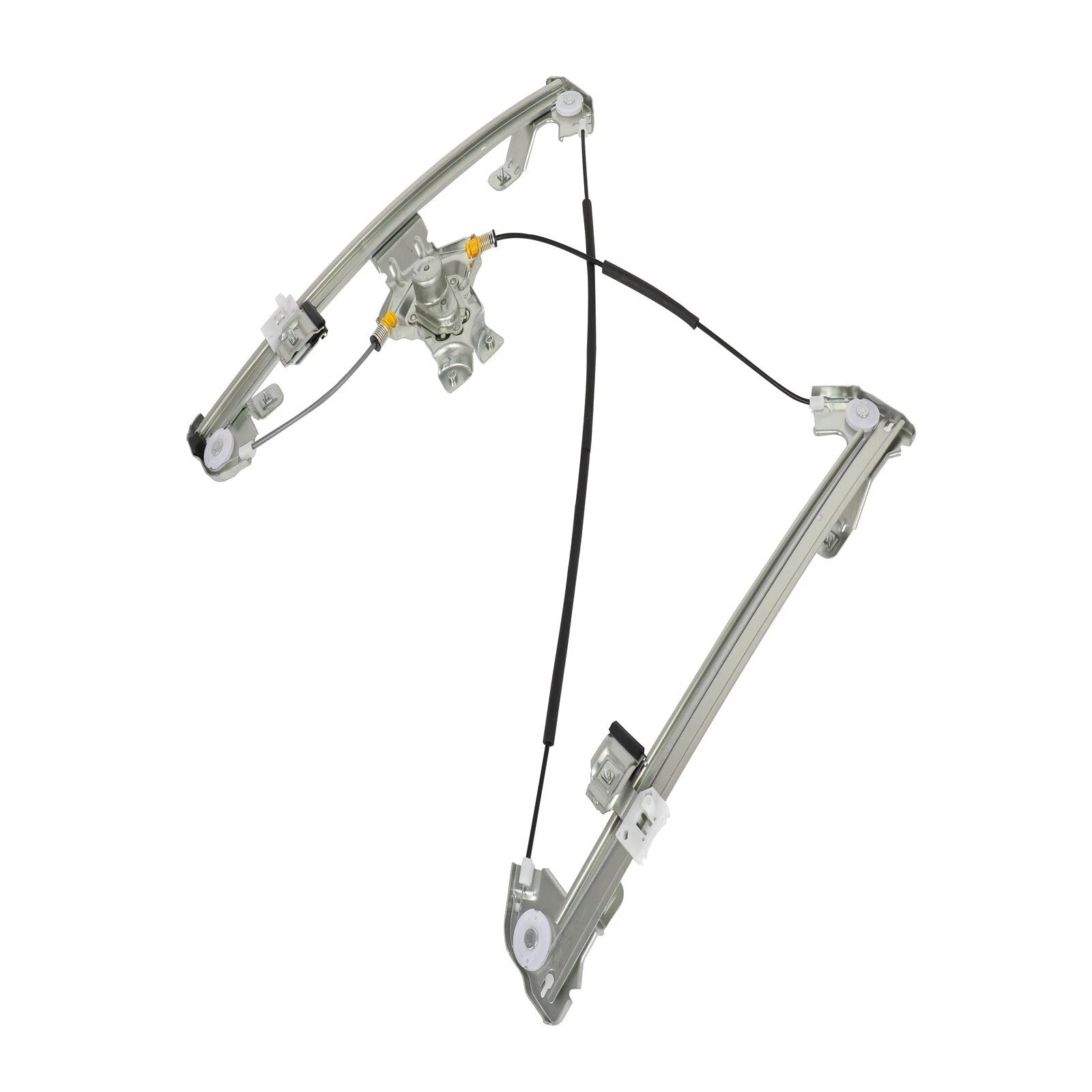 Power Window Regulator Assembly for Ford F-150 (2004-2008) Front Left