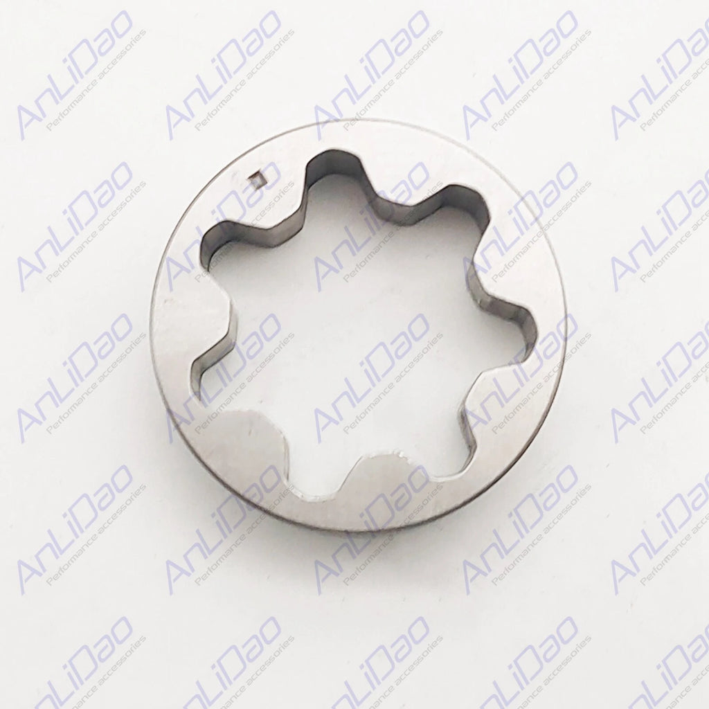 Oil Pump Outer Rotor for Sea-Doo 1503 1630 (2002–2023) 010-093 290956675 420956675