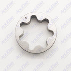 Oil Pump Outer Rotor for Sea-Doo 1503 1630 (2002–2023) 010-093 290956675 420956675