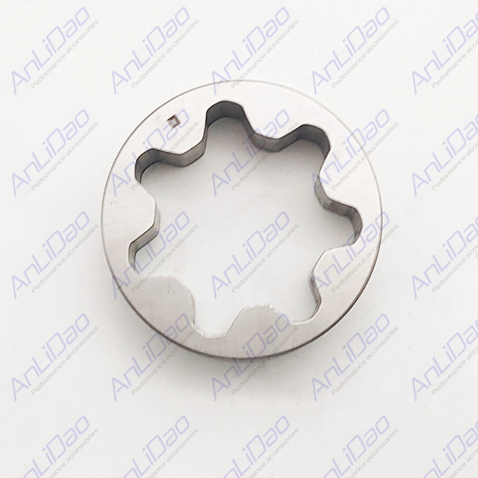 Oil Pump Outer Rotor for Sea-Doo 1503 1630 (2002–2023) 010-093 290956675 420956675