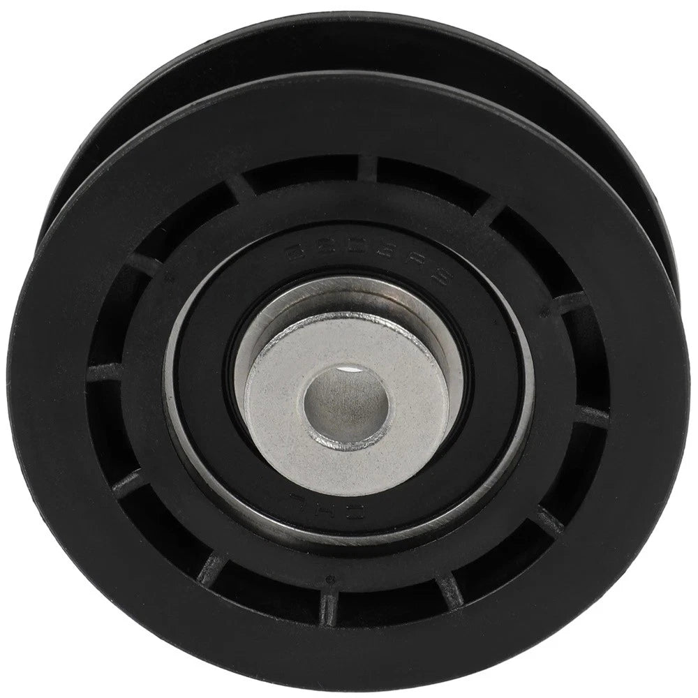 Deck Idler Pulley for Toro Time Master 30" Lawn Mowers