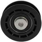 Deck Idler Pulley for Toro Time Master 30" Lawn Mowers
