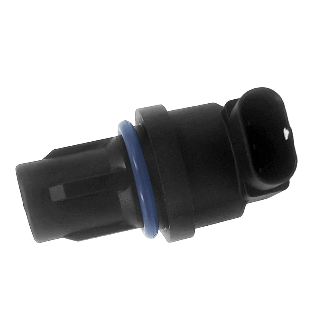 Camshaft Position Sensor for Chrysler Dodge Volkswagen (2006–2011) 5029808AC